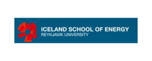 Icelandic School of Energy