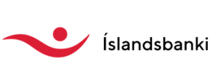 Íslandsbanki