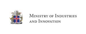 ministryofindustriesandinnovation