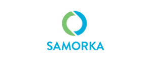 Samorka