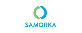 Samorka
