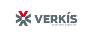 Verkís