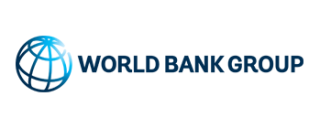World Bank Group