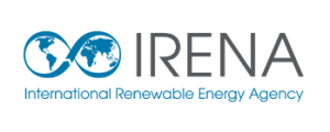 Irena - Internation Renewable Energy Agency