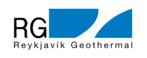 Reykjavik Geothermal