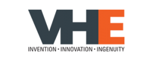 VHE