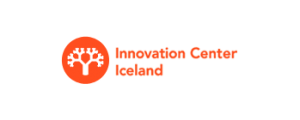 Innovation Center Iceland