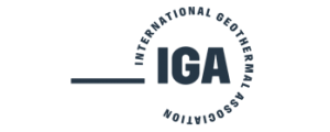 IGA