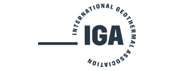 IGA