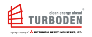 Turboden