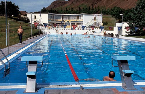 reykjavik_hveragerdi_2 reykjavik_hveragerdi_2