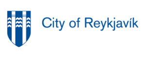 City of Reykjavik