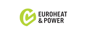 euroheat_349