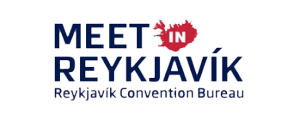 Meet in Reykjavik