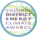 2019 Global District Energy Climate Awards