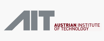 AIT AUSTRIAN INSTITUTE OF TECHNOLOGY