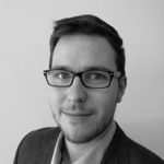 Christian Thommessen