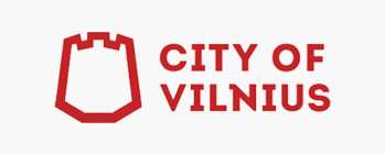 City of vilnius