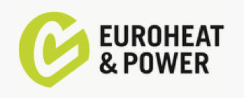 Euroheat and Power