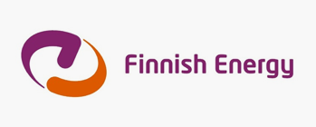 Finnish Energy