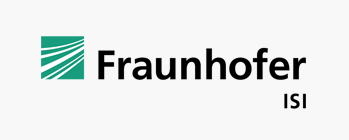 Fraunhofer Iceland