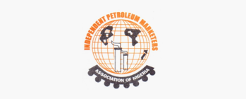 Independent Petroleum Nigera