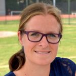 Janka Vanschoenwinkel