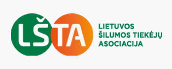 Lithuanian District Heating Association
