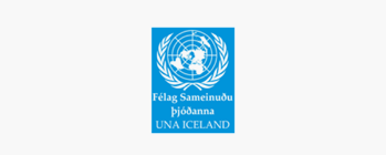 UN Iceland