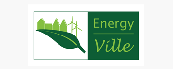 Vito Energy Ville
