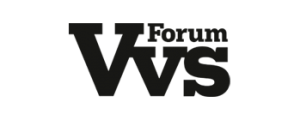 VVS Media