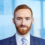 Bjarni Herrera Thorisson