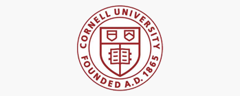 Cornell University