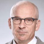 Eiríkur Hjálmarsson