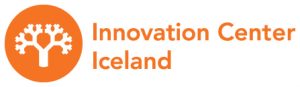 Innovation Center Iceland