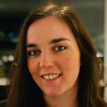 Kolbrún Ragna Ragnarsdóttir