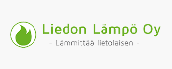 Liedon Lampo Oy