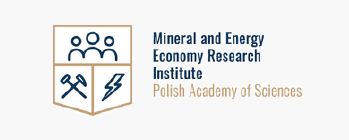 Mineral and Energy Economy Research Institute