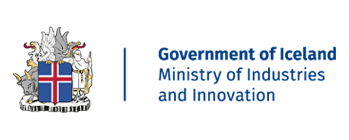Government of Iceland - Ministry of Industries and Innovation