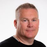 Stefán H. Steindórsson