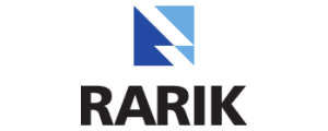 Rarik