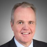 Þorleikur Jóhannesson