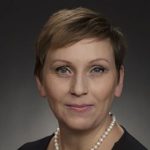 Unnur Brá Konráðsdóttir