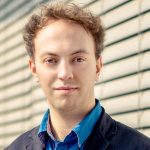 Bartłomiej Ciapała